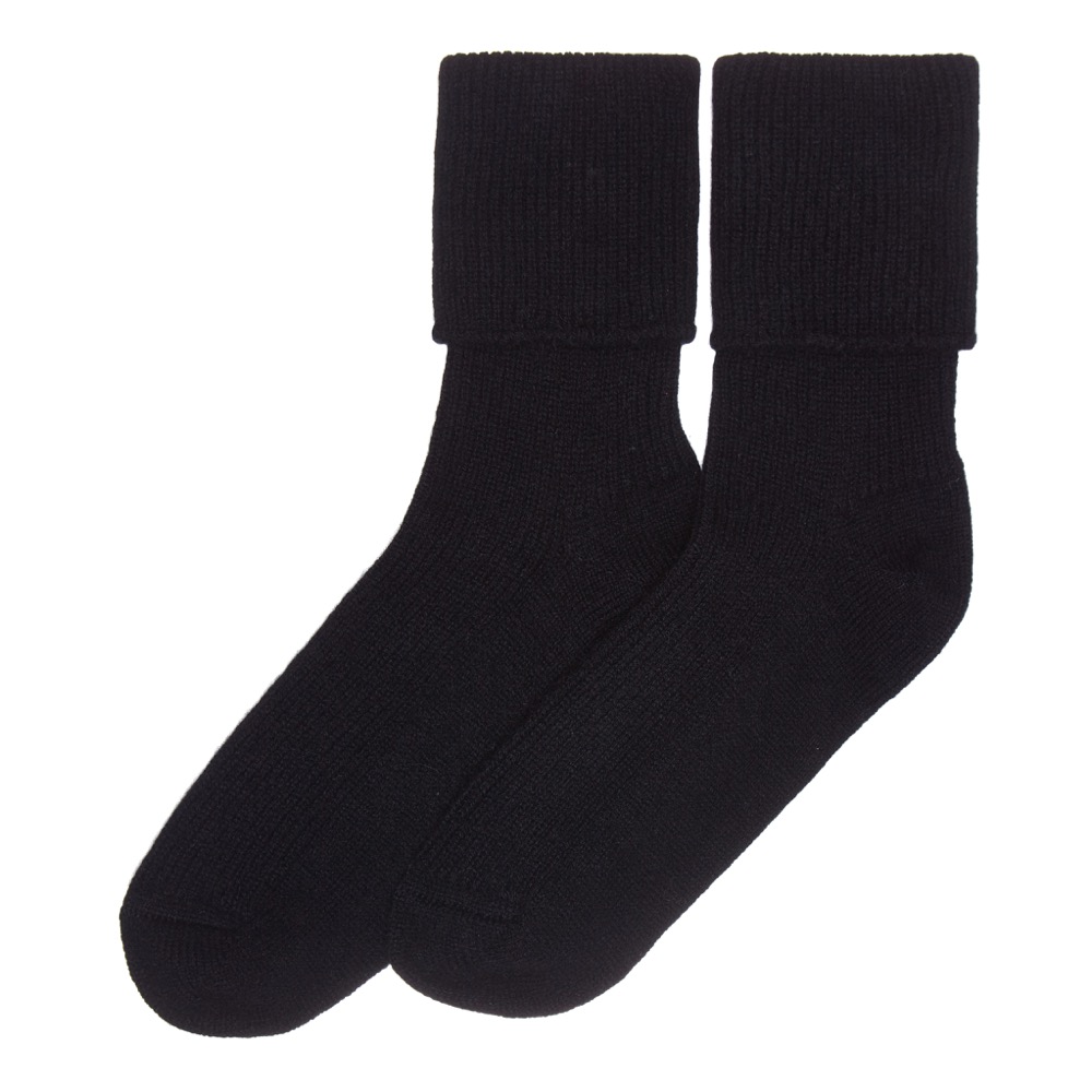 Womens Socks – Lona UK