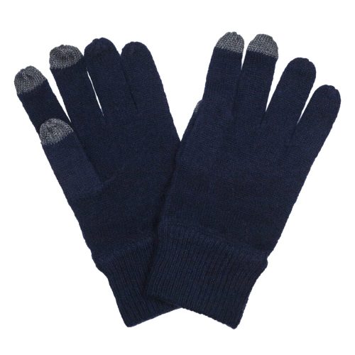 Mens Gloves Touchscreen